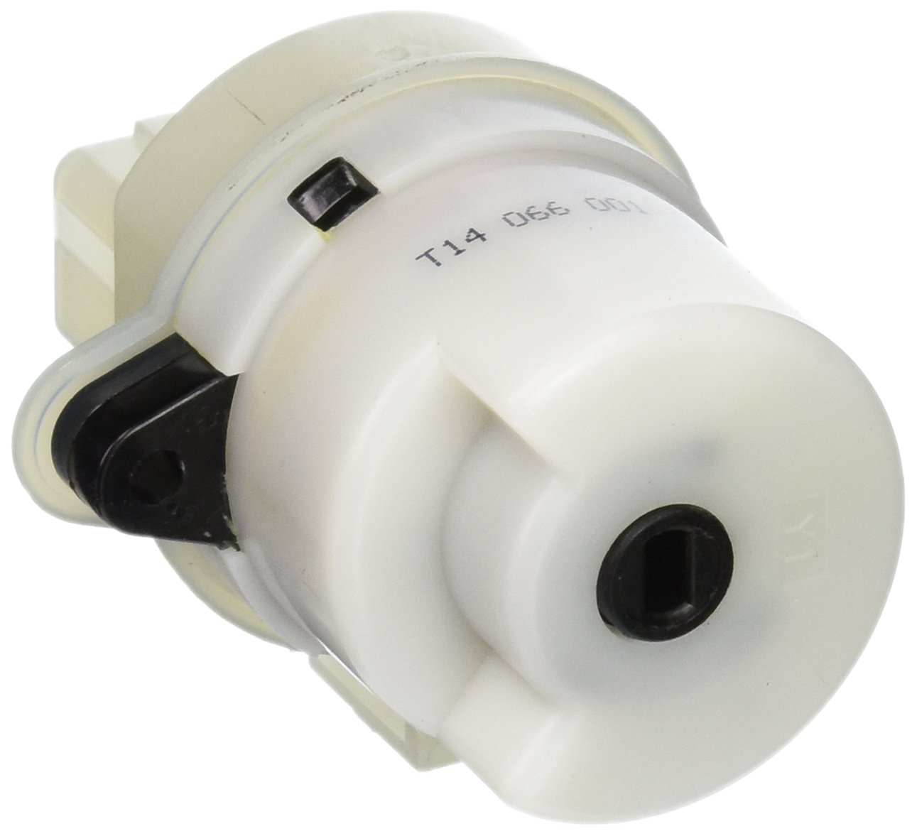 Standard Ignition Switch US580 - Reliable Car Engine Starter