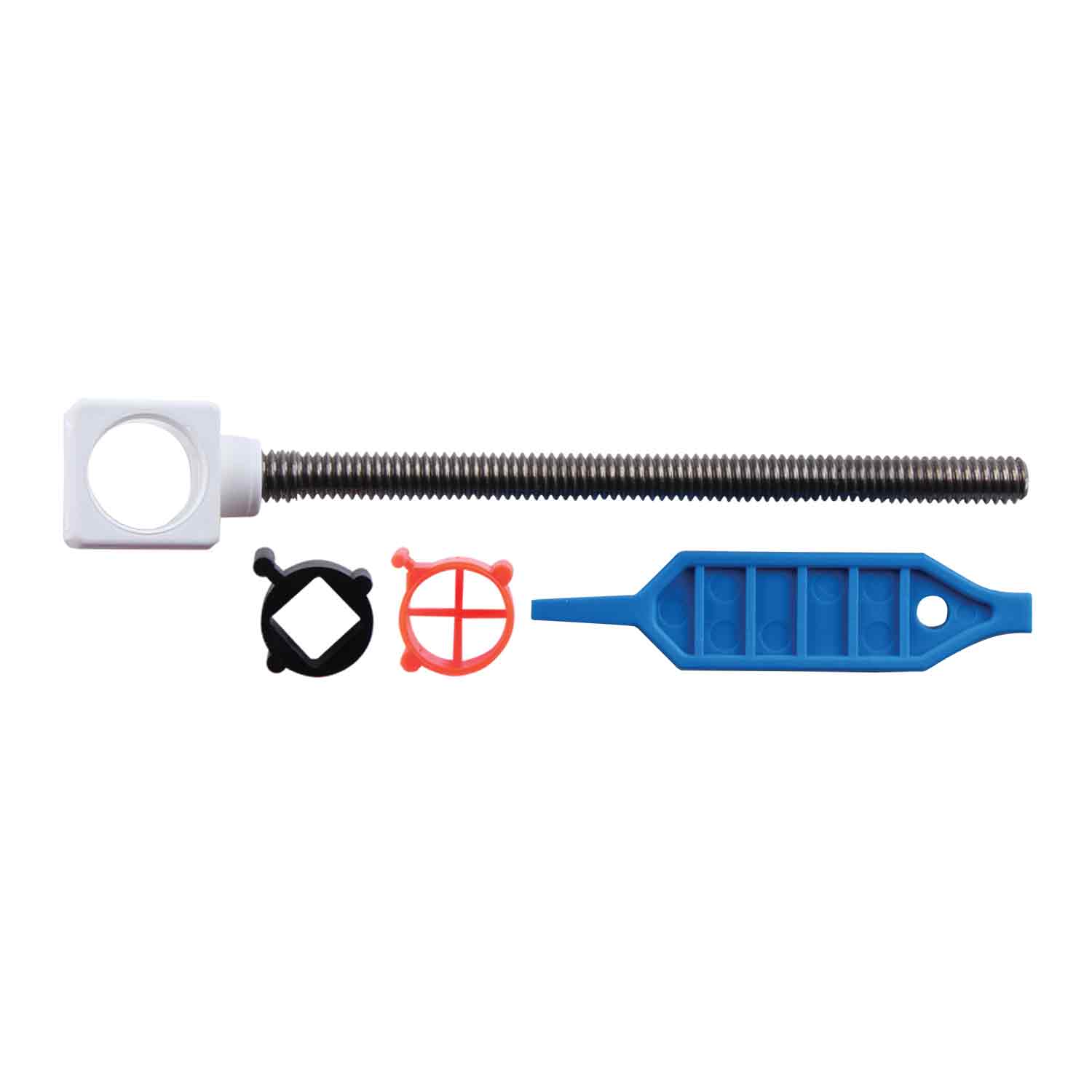 Beiter 8mm Sight Tunnel - High Precision Archery Sight for Target Shooting & Hunting | Perfect for Compound Bows & Recurve Bows | Outdoor Sports & Competition Accessories