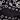 Jonny Cota Studio Black Bandana Draped Hoodie - Stylish Oversized Pullover for Streetwear & Casual Outfits