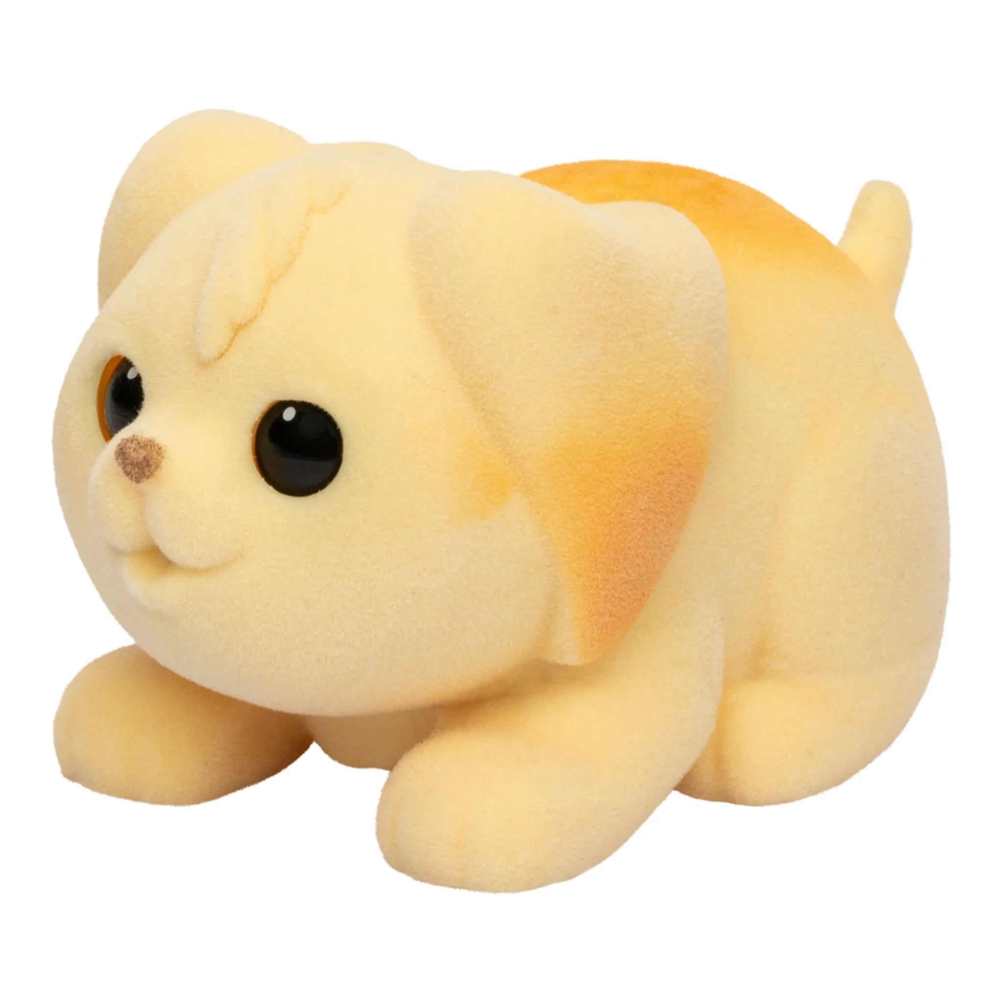 Little Live Pets Lil' NeeDee Singing Interactive Toy - Single Pack (Assorted Styles) - Perfect for Kids' Playtime, Birthday Gifts & Collectible Fun