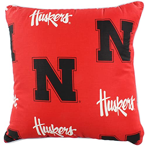 Nebraska Cornhuskers