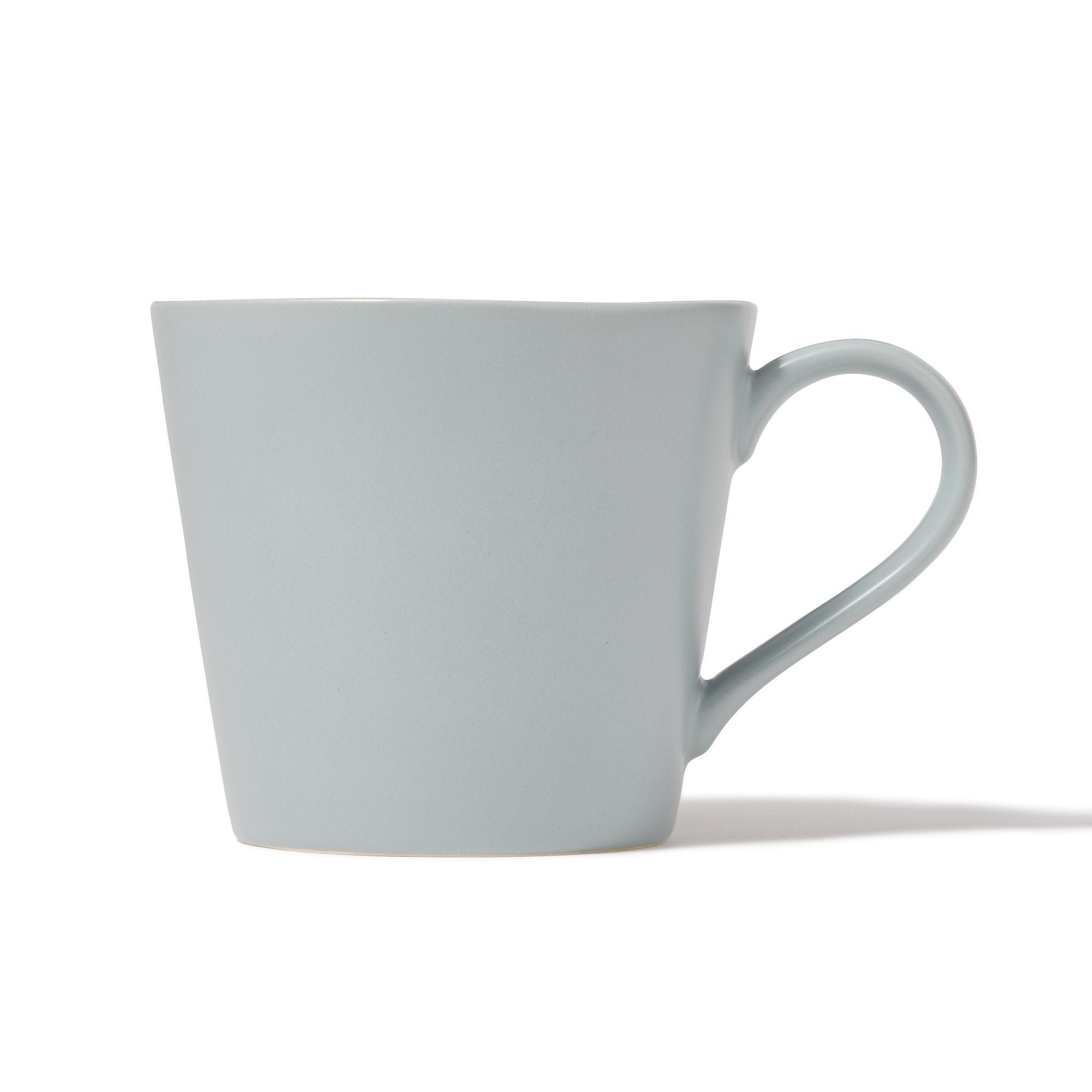 1101090003854 - High-Quality Product for Online Shopping | Perfect for Home, Office & Gifting