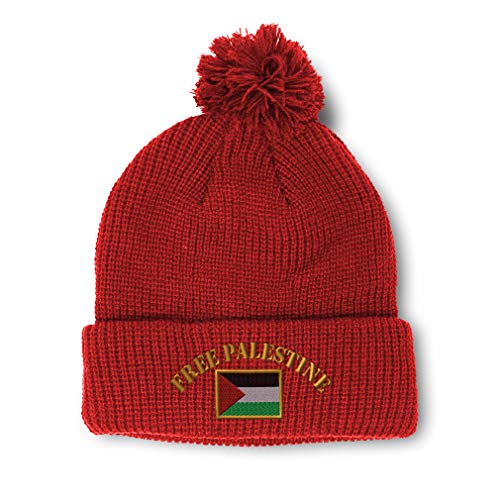 Red Design Only