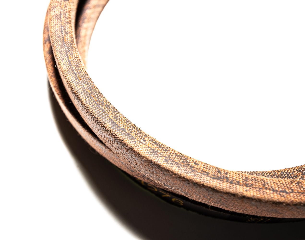 Swisher 14276 Replacement 64-Inch Blade Belt for 52-Inch Trail Cutters - Compatible with Lawn Mowers & Trail Maintenance Equipment