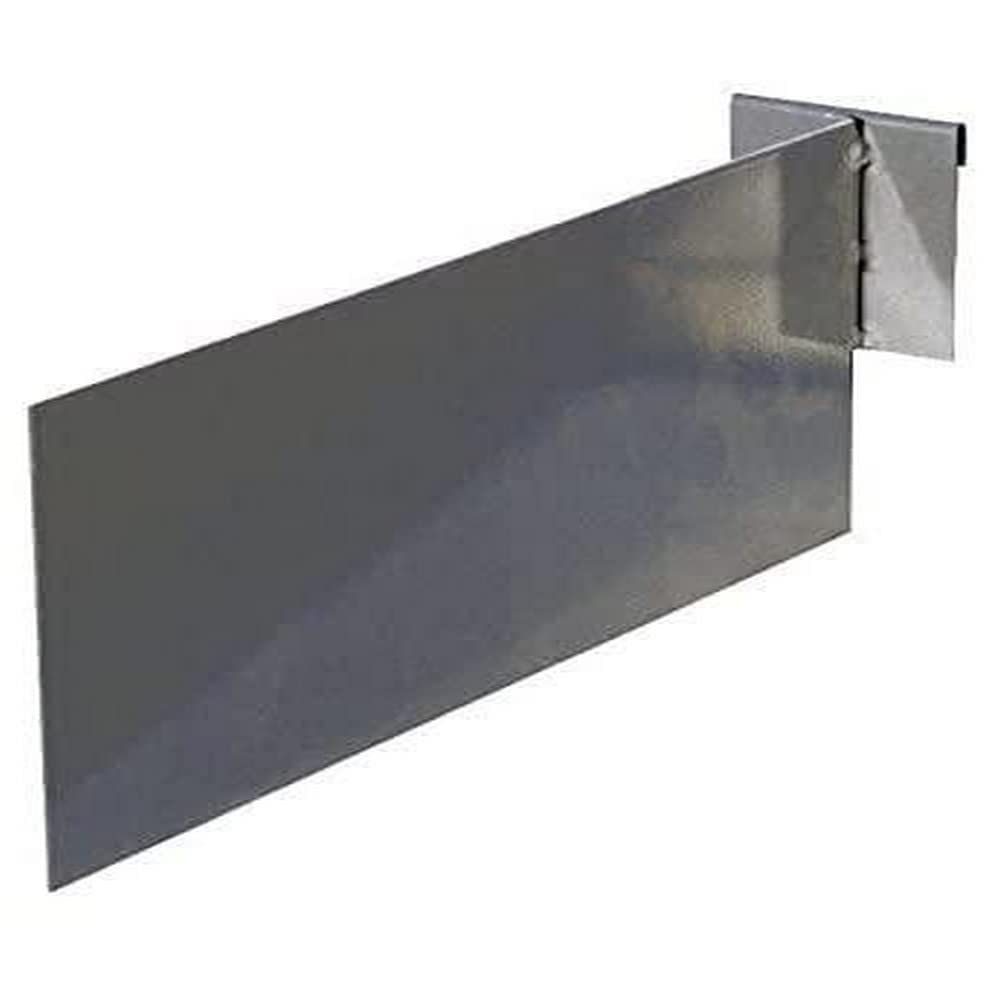 TT Tray 6 Divider - Organize Small Parts for Crafts & DIY