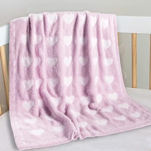 Prism Pink