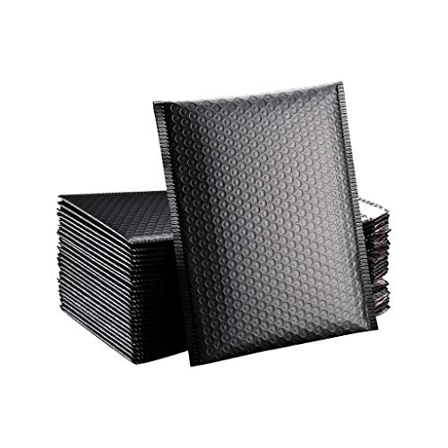 F-25PC black (11cm×15cm)