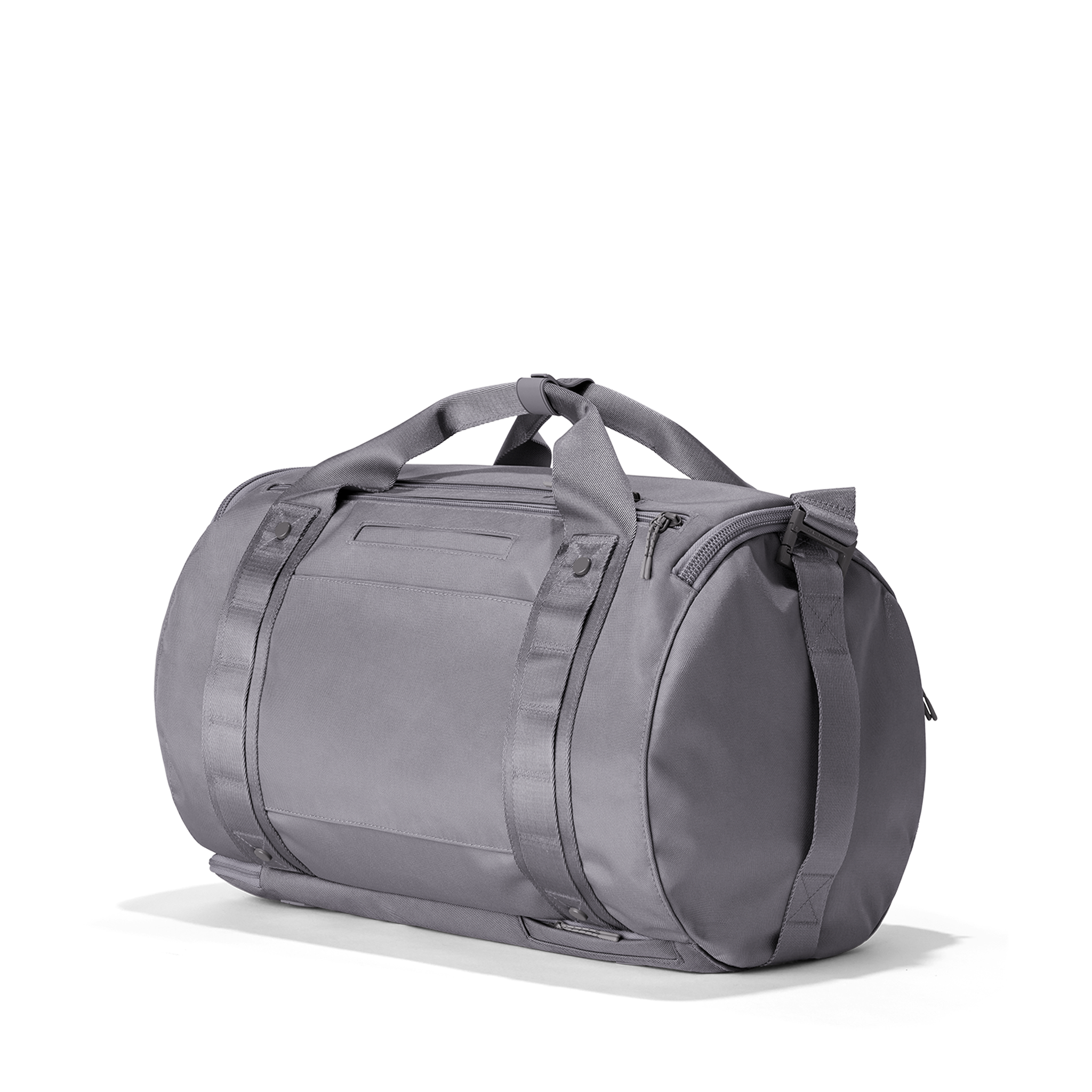 Dagne Dover Denver Convertible Duffle Medium - Stylish Travel Bag for Women, Perfect for Gym, Work & Weekend Getaways