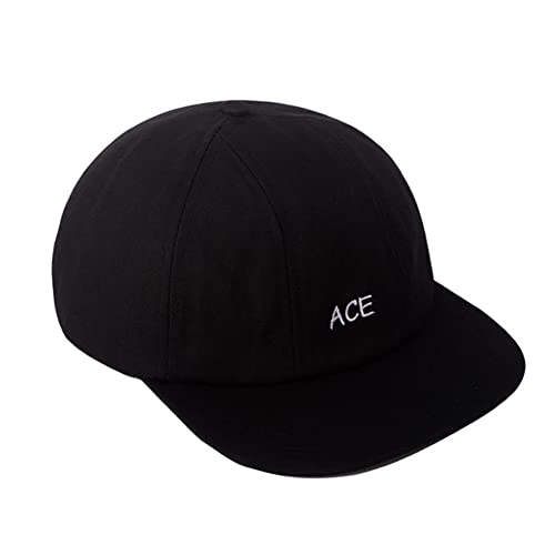 Ace-black