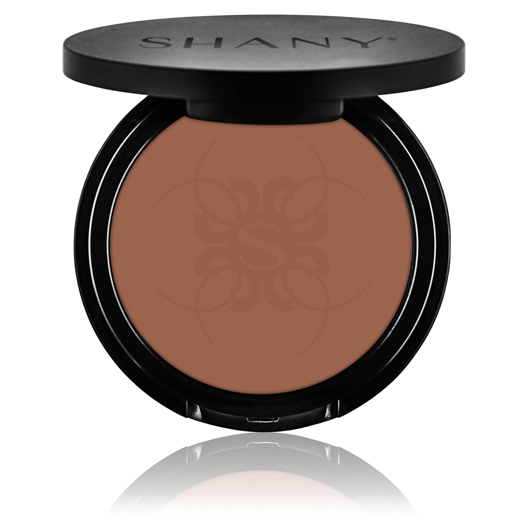 Oil-Free & Talc-Free Two Way Foundation for Wet & Dry Use - Perfect for Flawless Matte Finish & Long-Lasting Coverage | Ideal for Daily Wear, Photo Shoots & Special Occasions