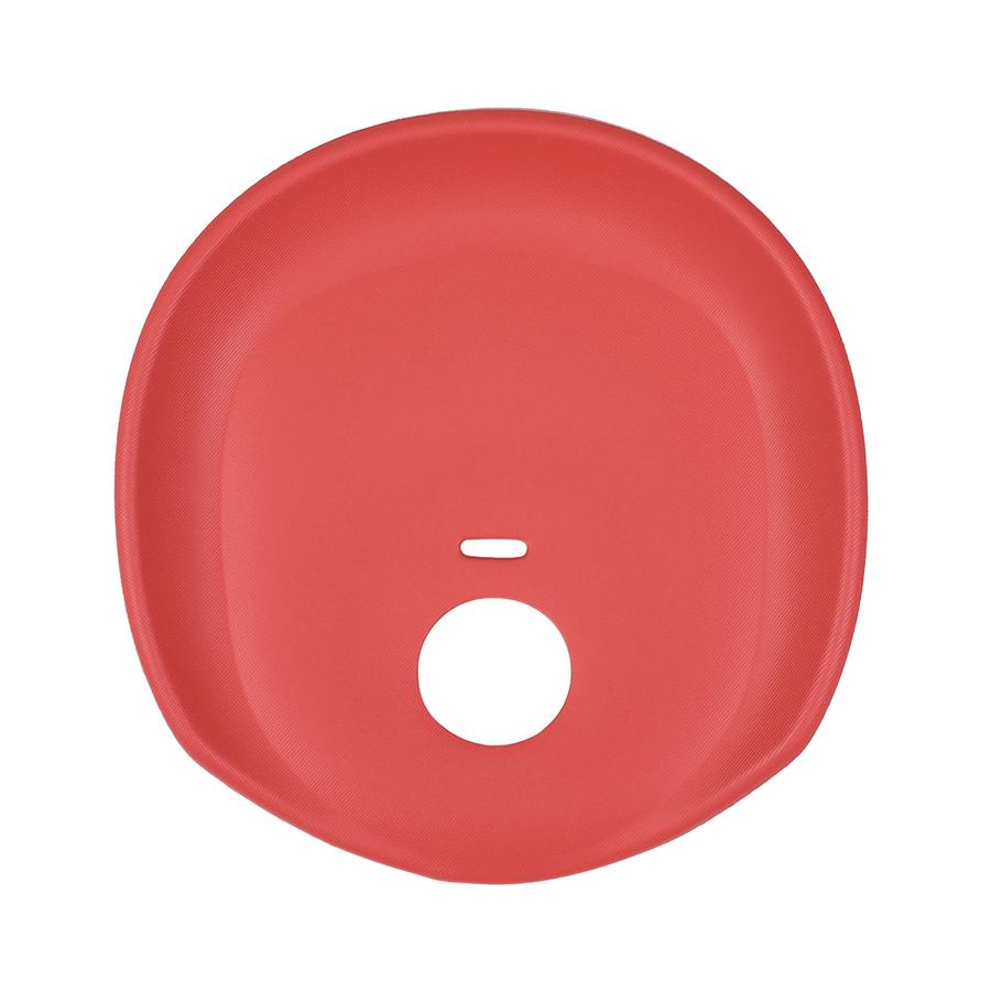 Phil&Teds Poppy Seat Cushion - Comfortable Baby High Chair Cushion for Infants & Toddlers - Perfect for Dining, Travel & Outdoor Activities