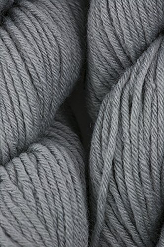 Gun Metal Grey (# 037)