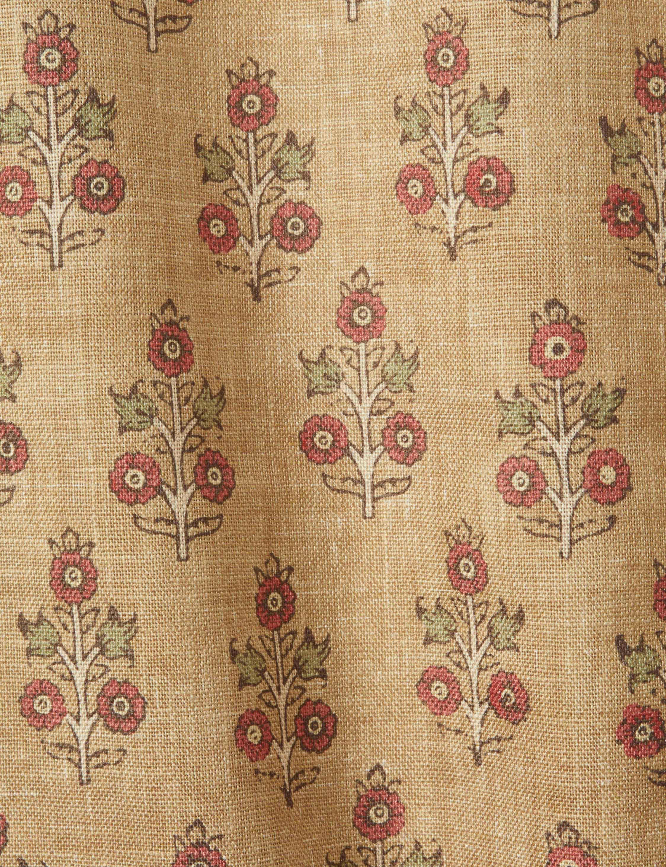 Premium Dorset Viscose Fabric - Soft, Breathable & Drapable Material for Dresses, Scarves & Home Decor | Perfect for Sewing, DIY Fashion & Craft Projects