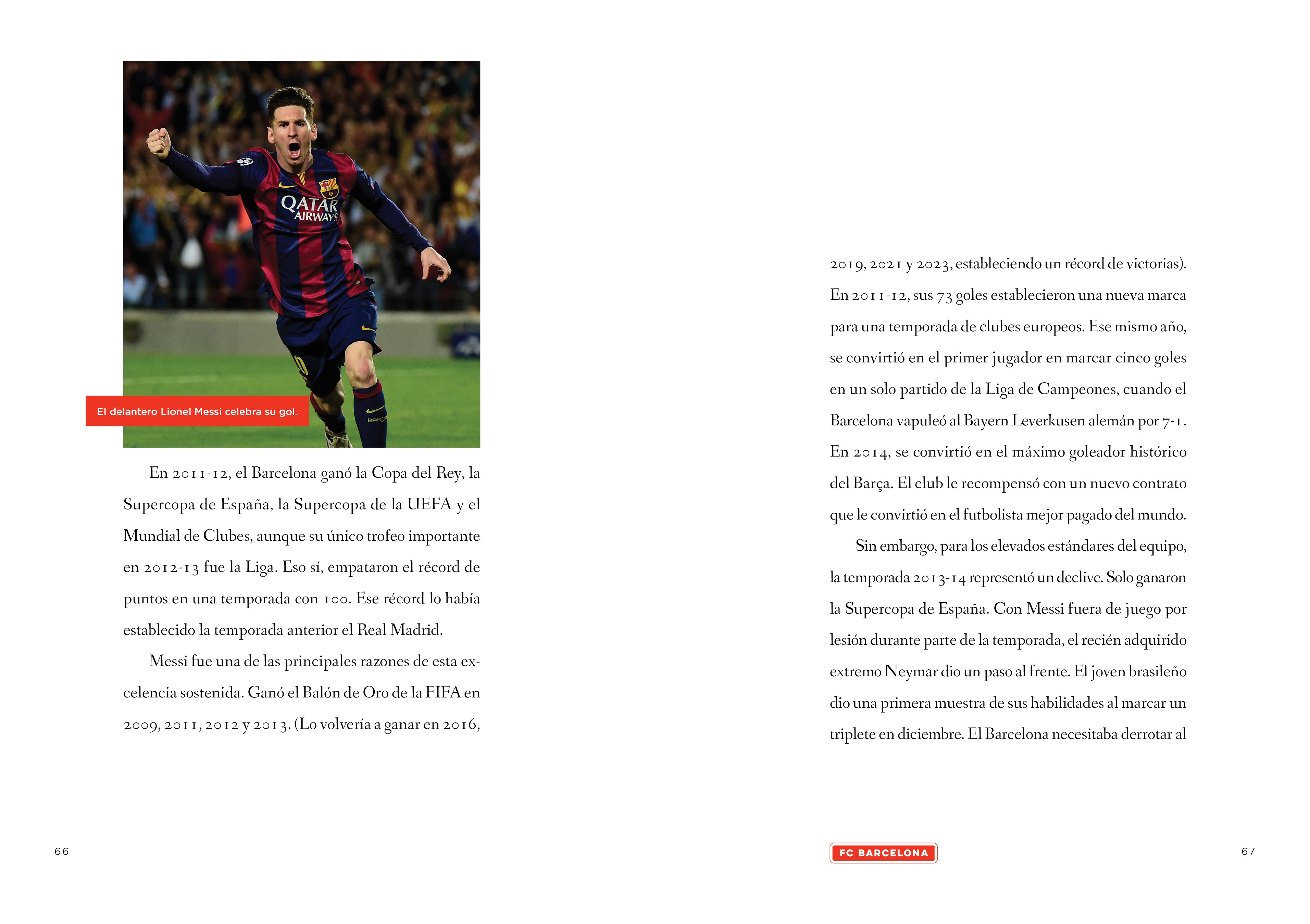 FC Barcelona Sports Jersey - Official Soccer Uniform for Men & Women - Perfect for Games, Training, and Fan Support
