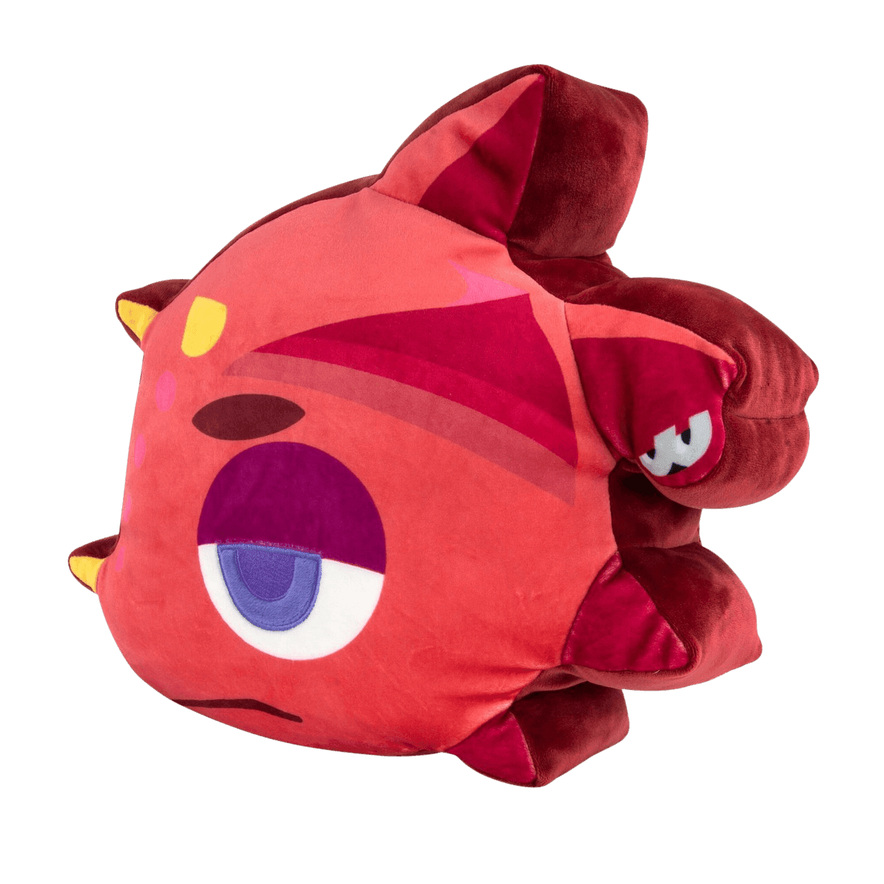 Club Mocchi Mocchi Animal Crossing Flick 15