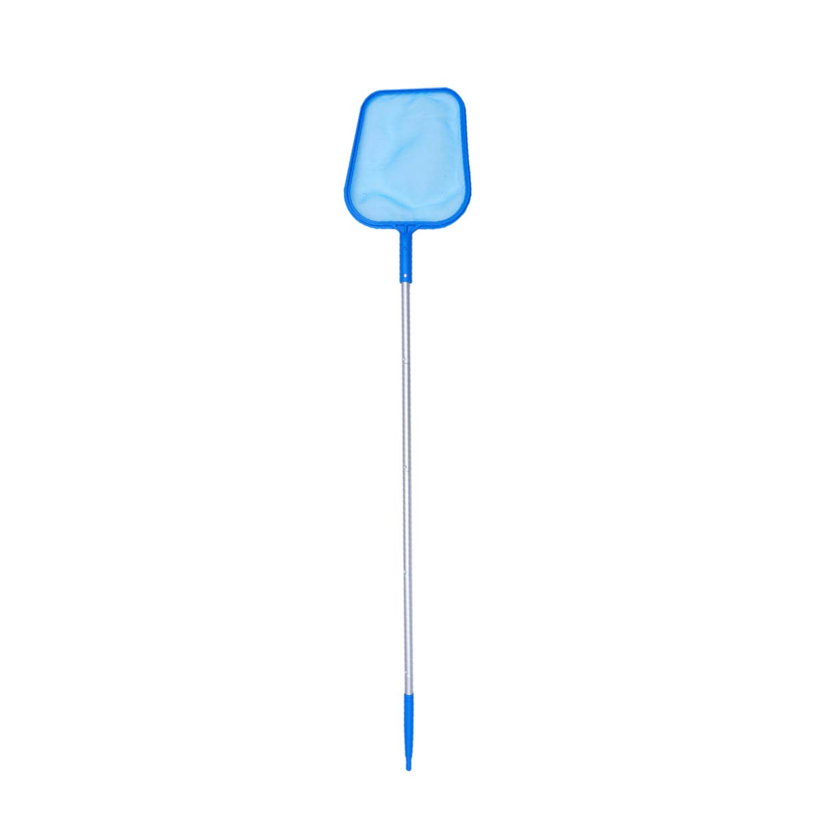 DOITOOL Pool Leaf Skimmer Net - Heavy Duty 48