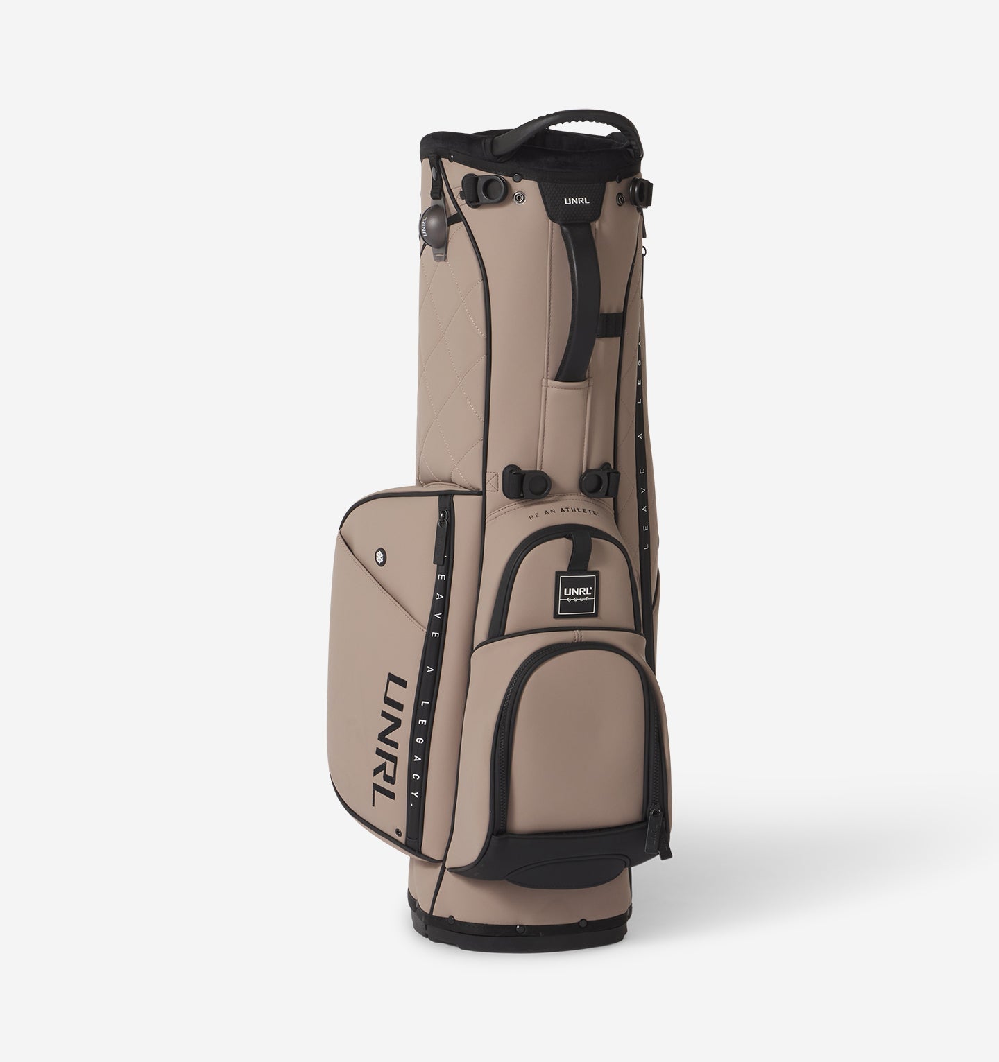 UNRL Golf 