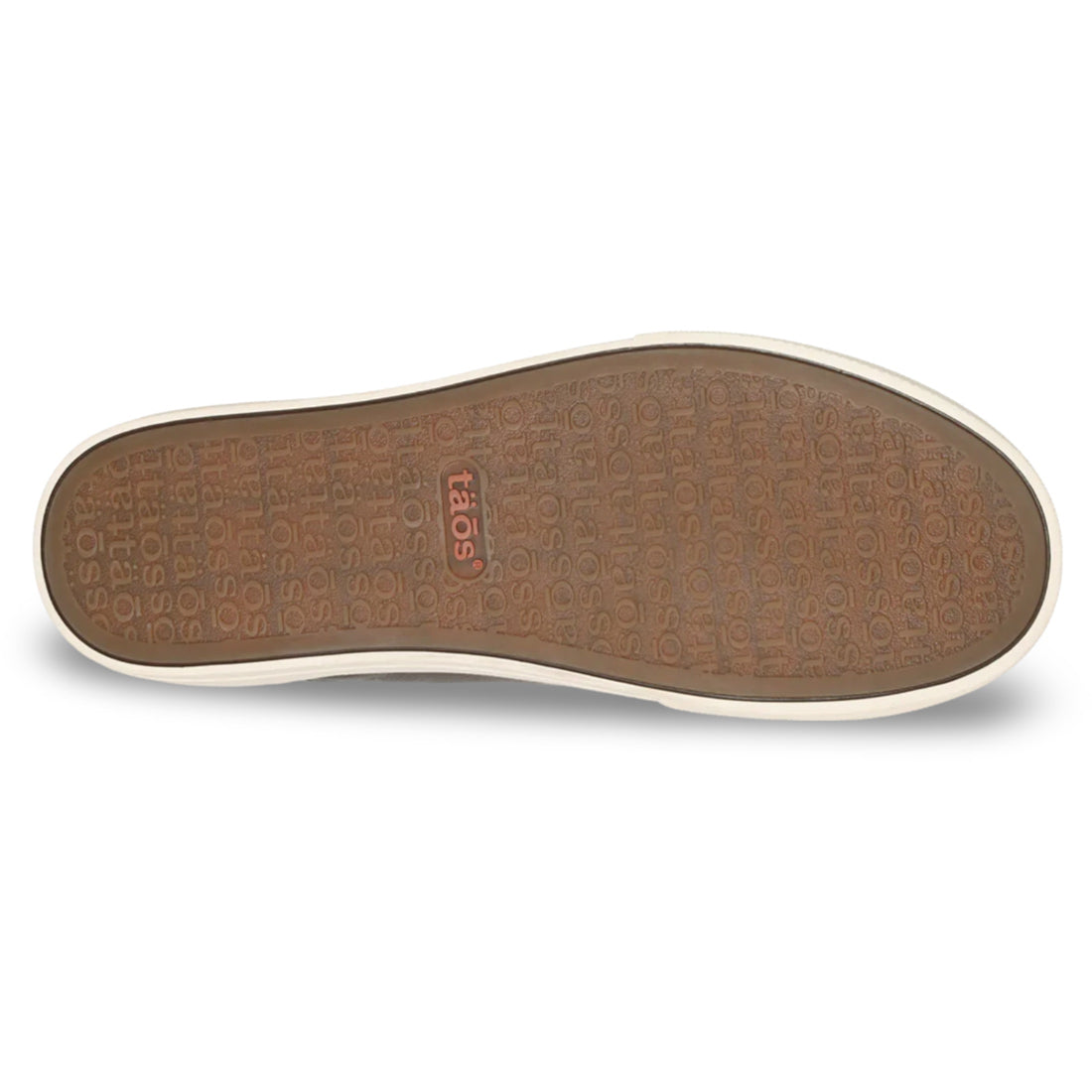 Taos Plim Soul Lux Women's Comfortable Walking Shoes - Stylish & Supportive for Everyday Wear, Travel & Casual Outings