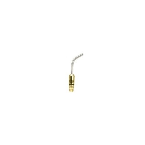 Uniweld A-3 Twister Acetylene Quick Connect Tip - 4 Pack for 1