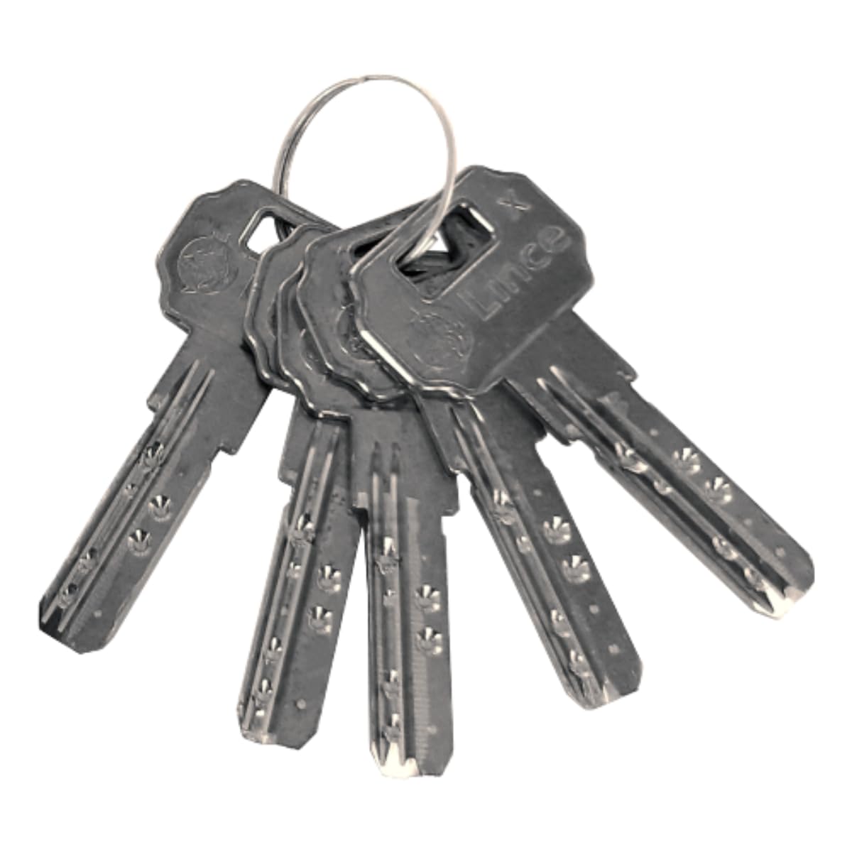 Premium Hardened Steel Body & Ergonomic Grip - Heavy Duty Multi-Tool for Camping, Survival, Outdoor Adventures & DIY Projects