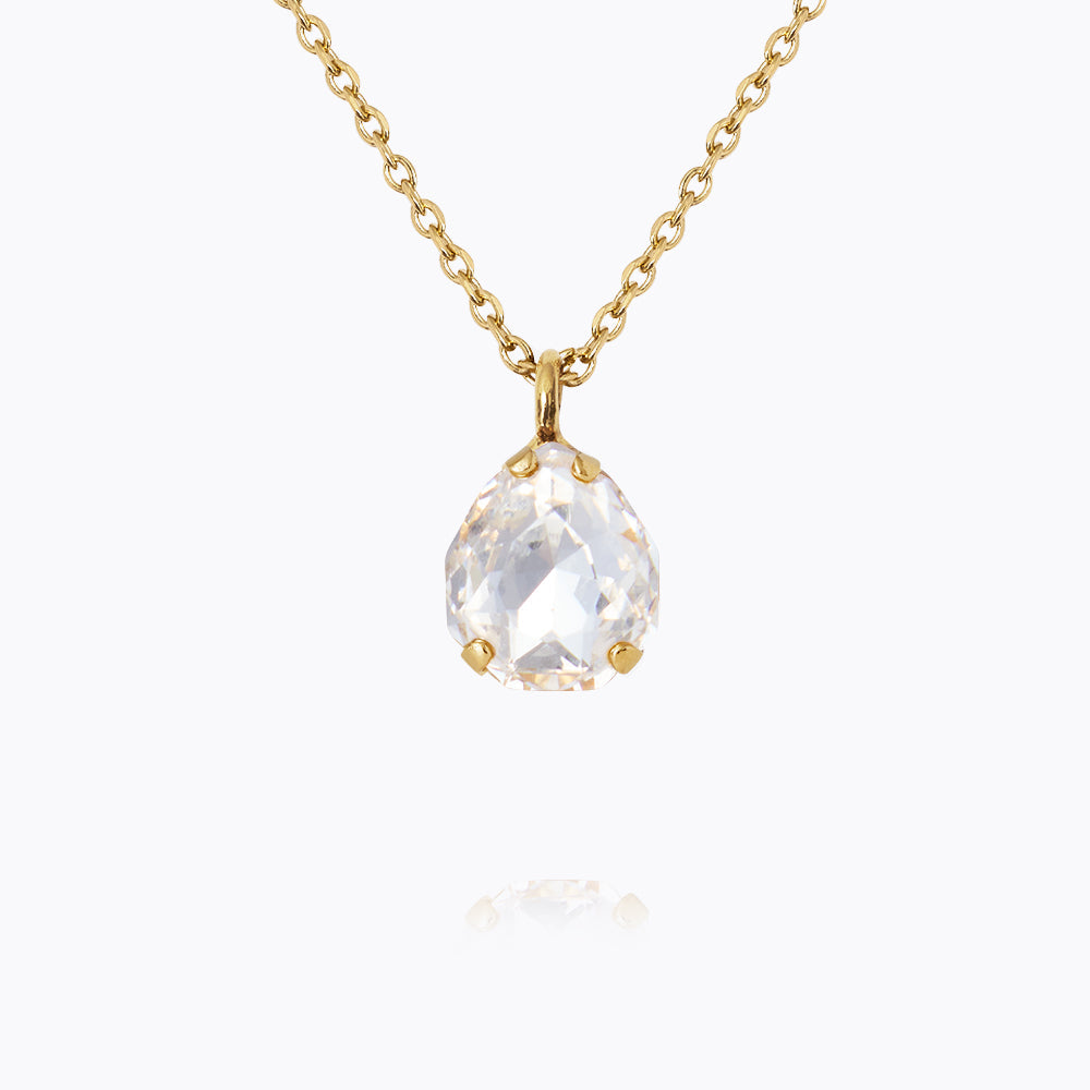 Crystal