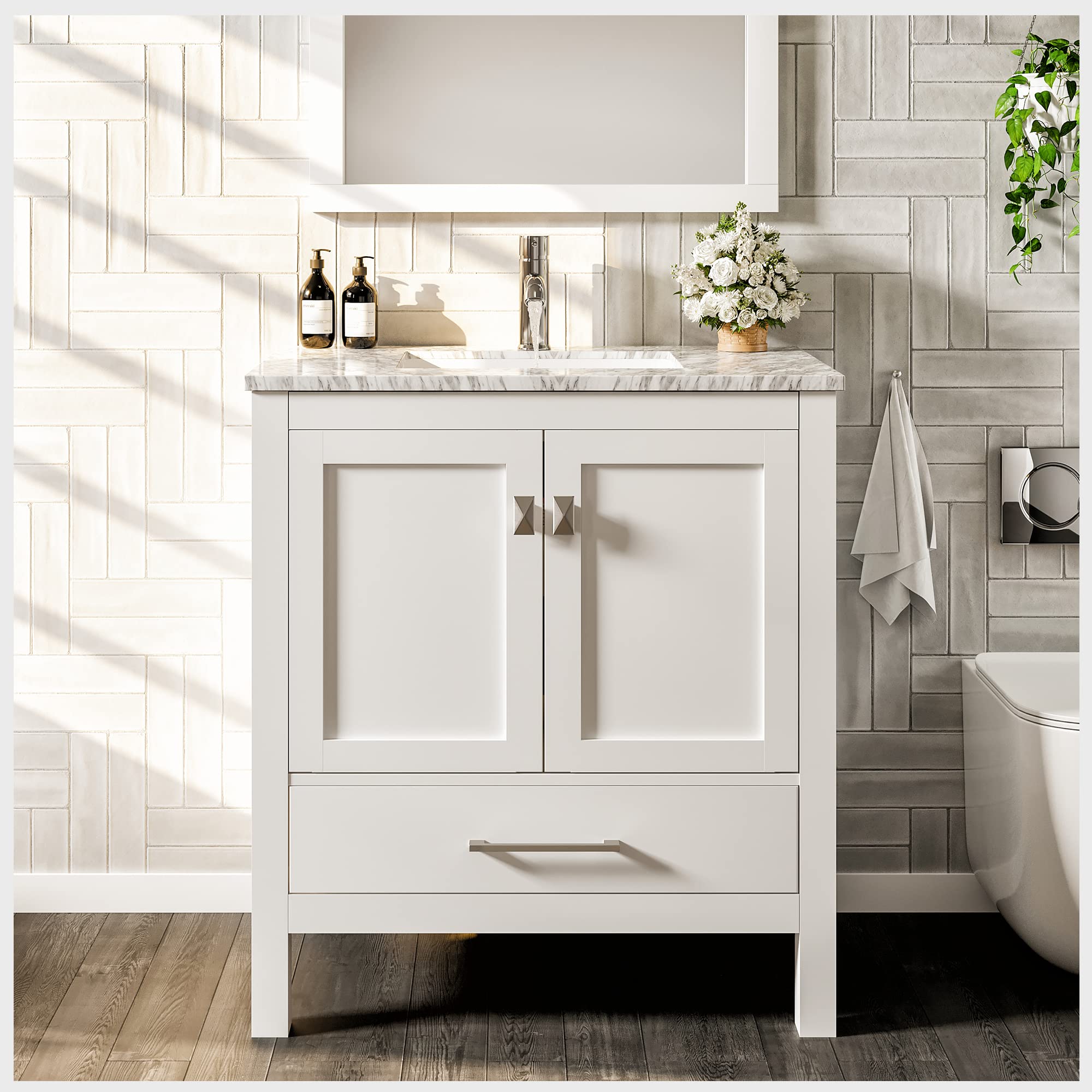 Eviva London 24