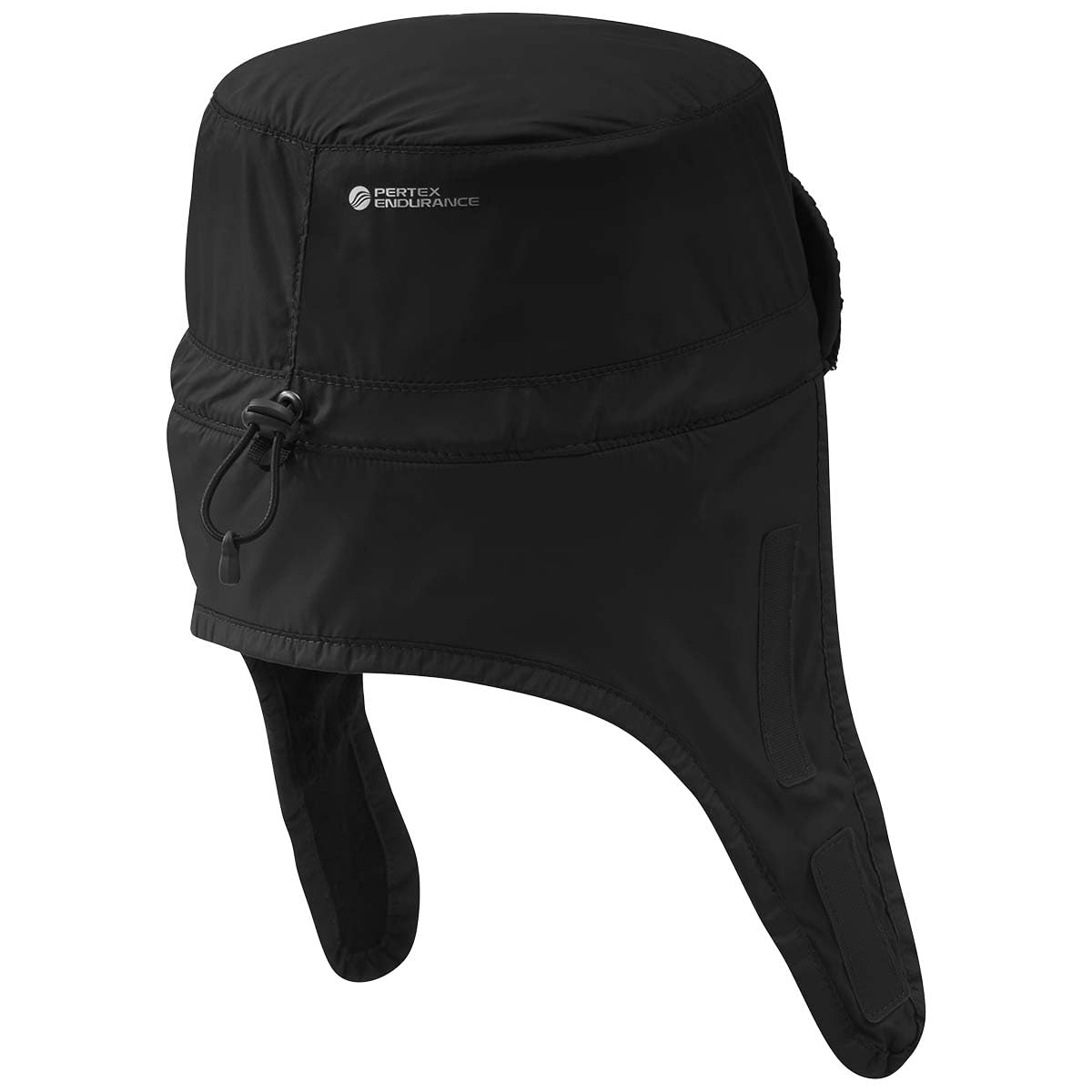 Outdoor Research Frostline Beanie - Winter Warm Fleece Lined Hat for Men & Women - Cold Weather Skiing, Snowboarding, Hiking Accessories