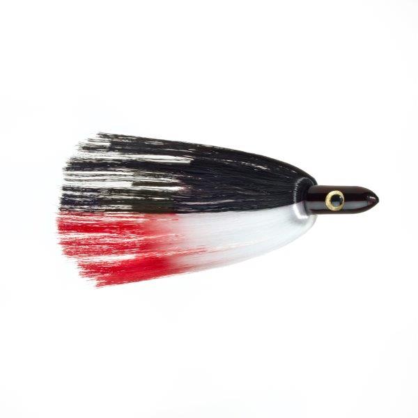 Premium Tournament Tackle Dredge Lures for Bass Fishing - High Performance Saltwater & Freshwater Fishing Lures for Professional Anglers - Perfect for Deep Water Trolling and Tournament Fishing