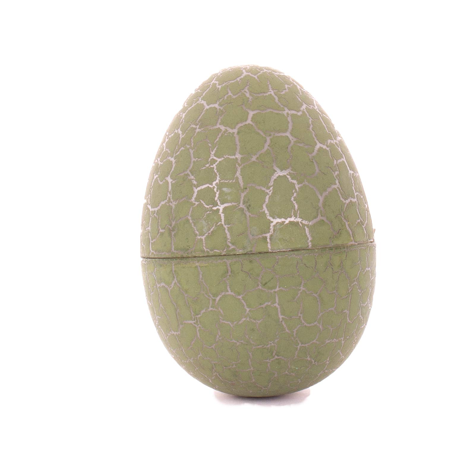 LED Dinosaur Egg Decorations - 3.5