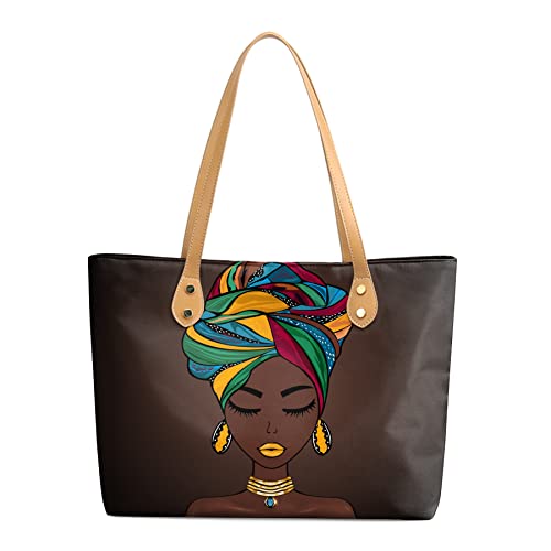 Black Girl-1