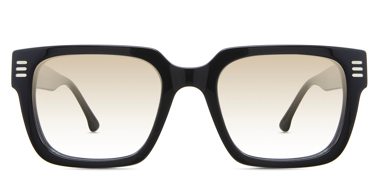 Kendra Women's Prescription Tinted Glasses - Stylish & UV Protection for Reading, Driving & Outdoor Activities
