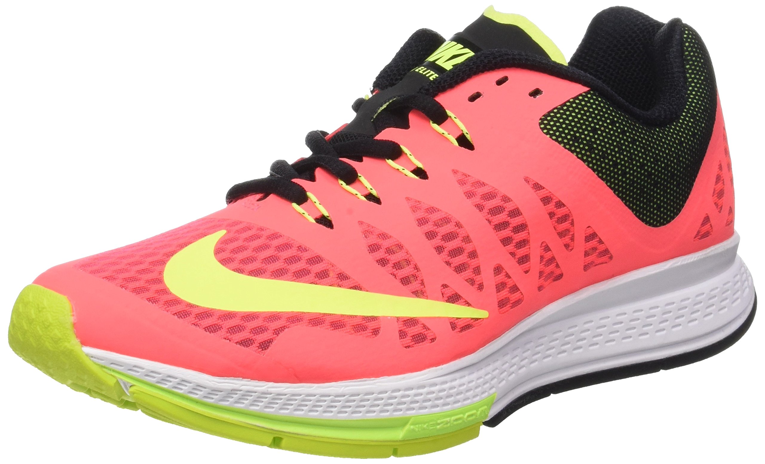 Nike Women's Running Shoes - Lightweight Cushioned Sneakers for Jogging, Training & Gym Workouts | Comfortable Athletic Shoes for Women | Perfect for Outdoor Running, Walking & Fitness Activities