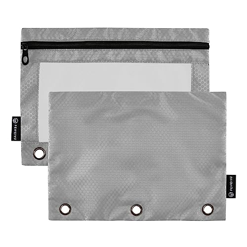 28-dark Gray