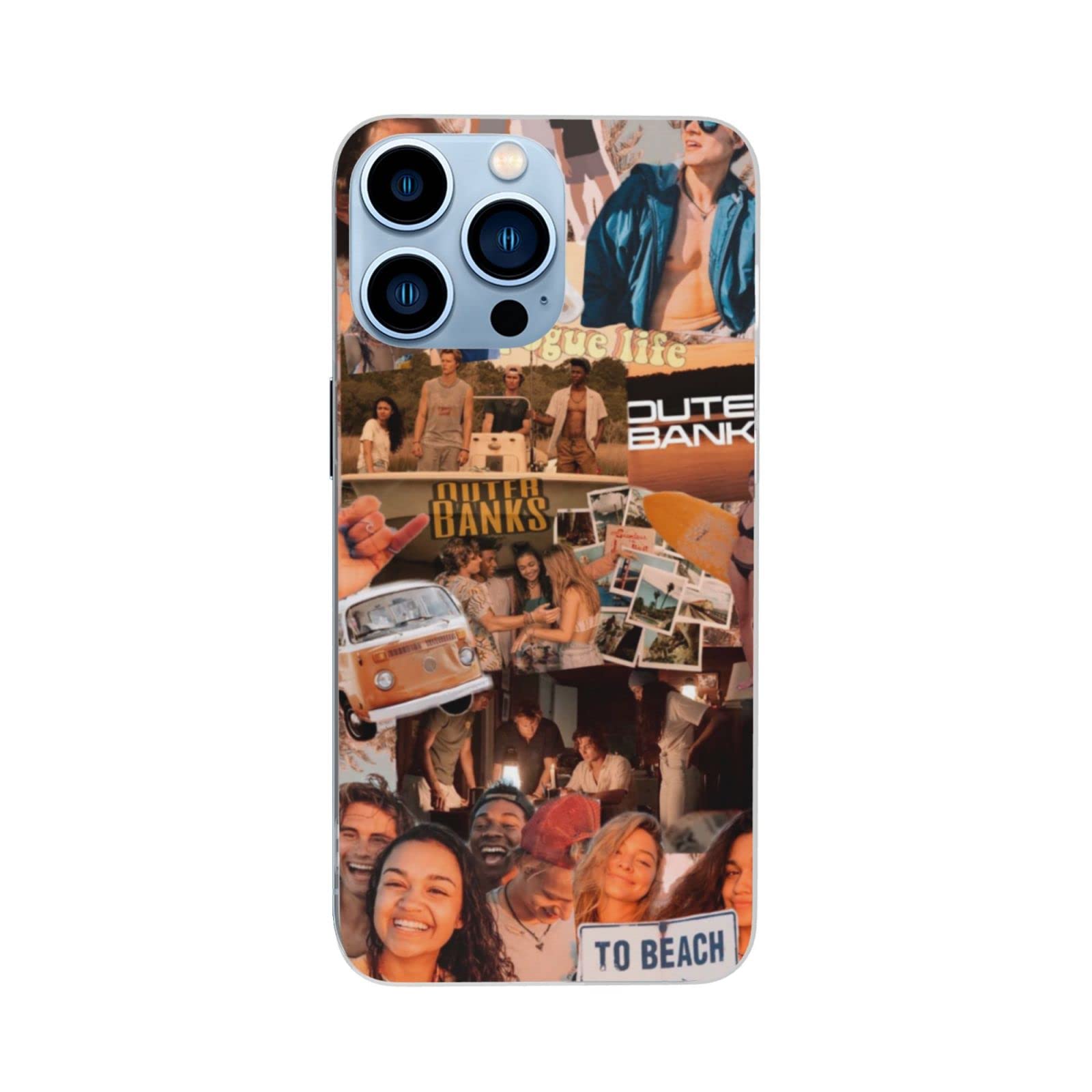 Samsung Galaxy S9 Plus Phone Case - Shockproof Protective Cover with Card Slot | Compatible with Samsung Galaxy S9+ | Perfect for Everyday Use, Travel & Outdoor Activities