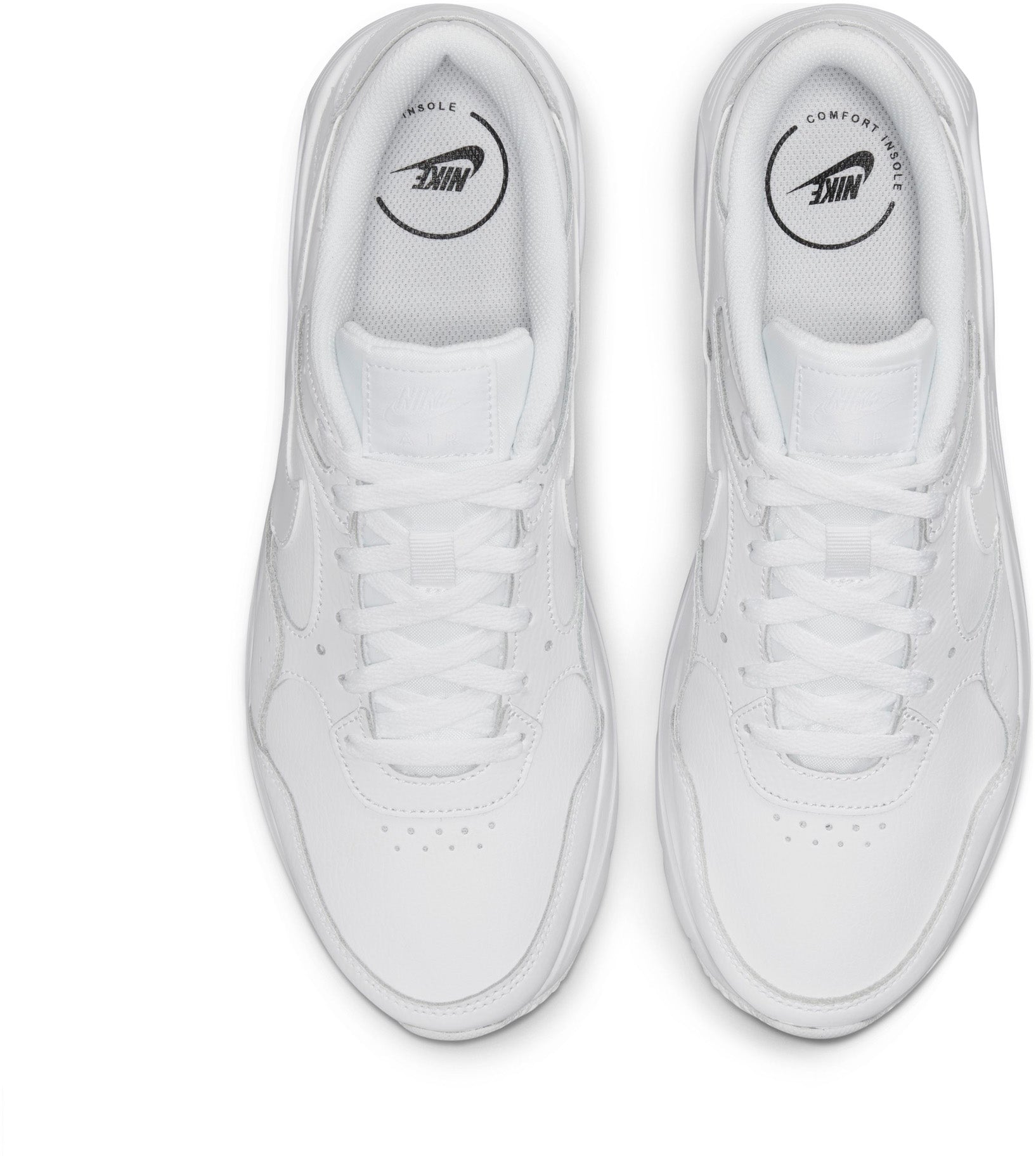 Nike Air Max SC Leather Men's Running Shoes - Comfortable Athletic Sneakers for Jogging, Gym Workouts & Casual Wear