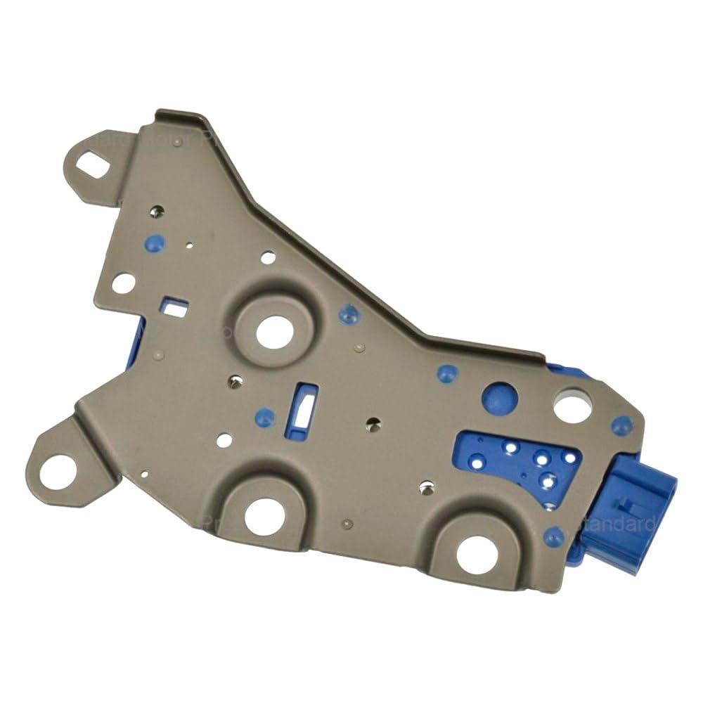 High-Quality Oil Temperature Switch Sensor - Compatible with Multiple Car Models - Perfect for Engine Monitoring & Performance Tuning