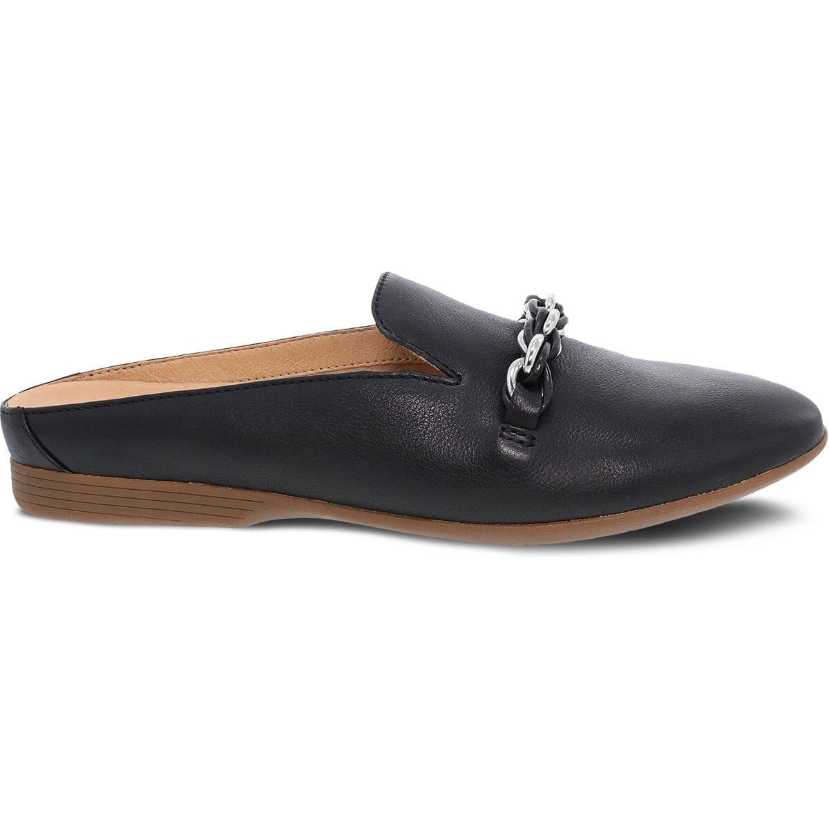 DANSKO LEORA Women's Comfortable Slip-On Shoes - Final Sale! Perfect for Work, Walking & Casual Wear