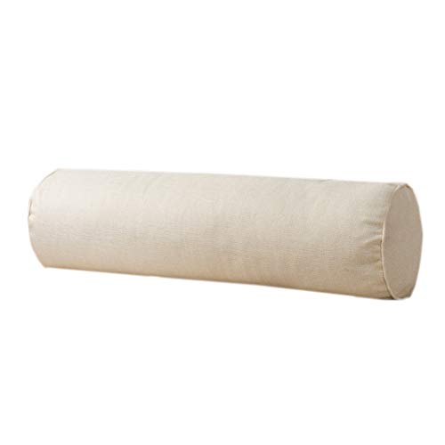 Beige White