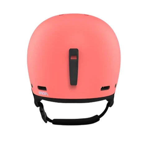 Anon Raider 3 Snowboard Helmet 2025 - Lightweight & Durable for Men & Women - Perfect for Skiing, Snowboarding & Winter Sports