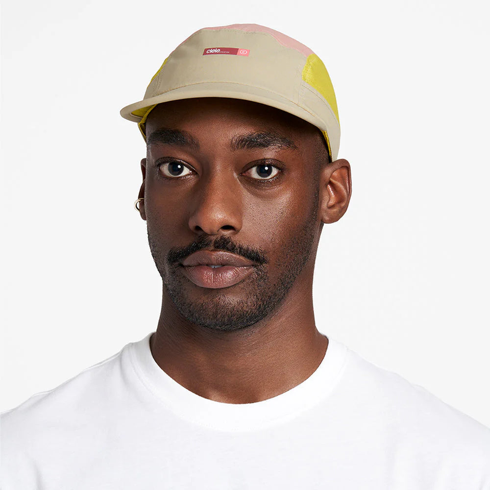 Unisex ALZCap Horizon Selvagraph - Stylish & Comfortable Baseball Cap for Men & Women - Perfect for Outdoor Activities, Sports & Casual Wear