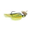 Chartreuse