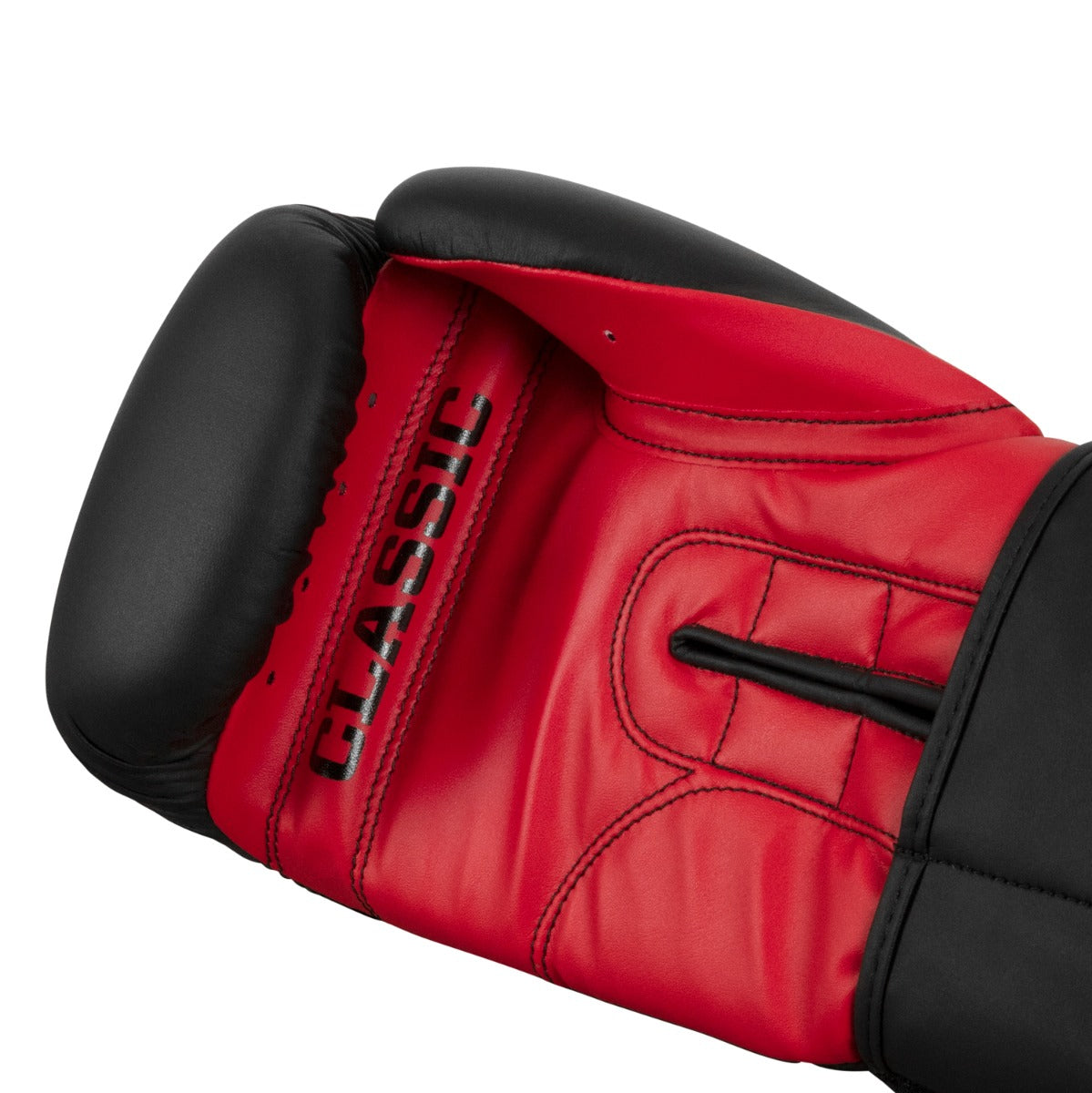 Premium Classic Fitness Boxing Gloves for Men & Women - Professional Training, MMA, Kickboxing & Home Workouts - Ideal for Boxing Classes, Gym Training & Martial Arts Practice