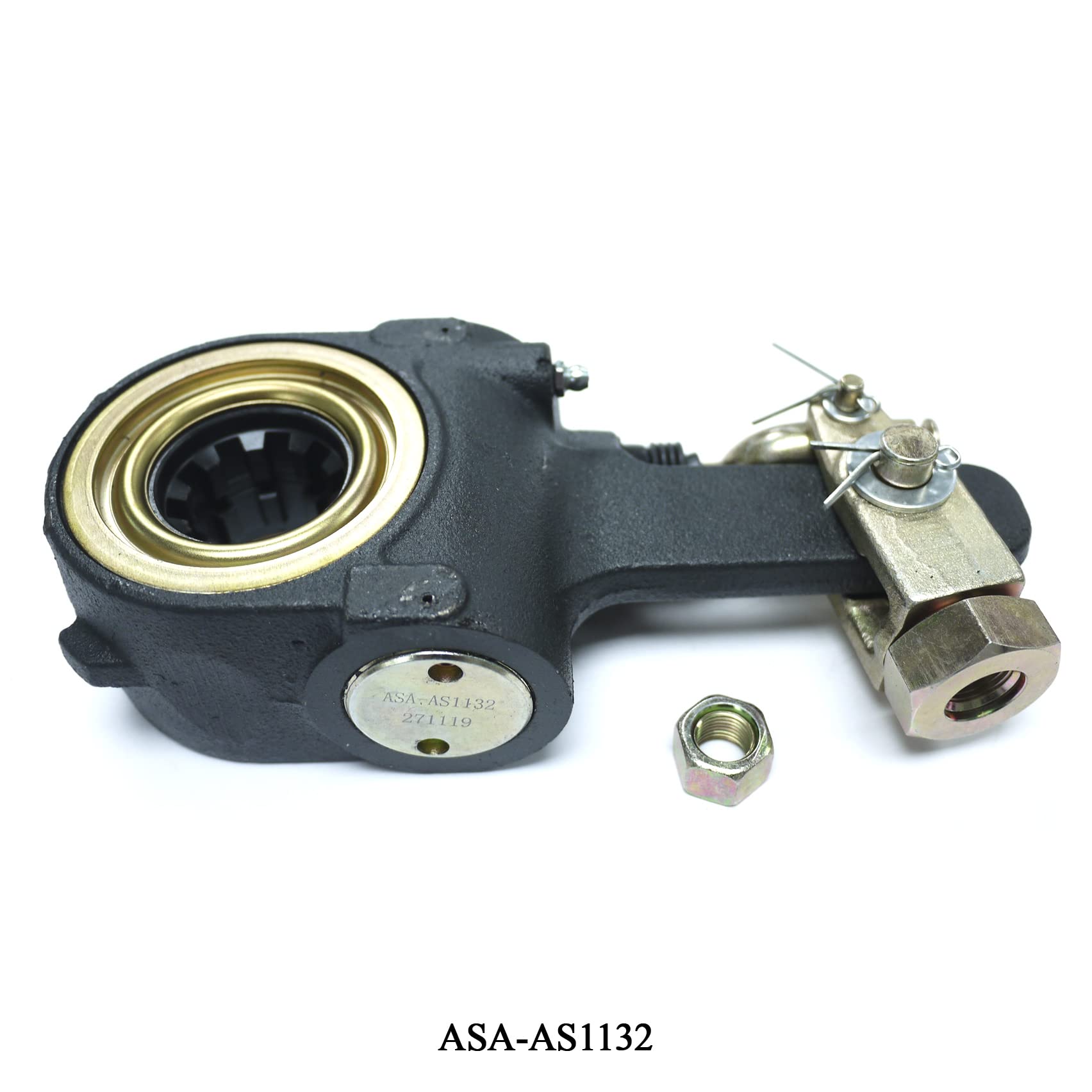 ASA-AS1132 Automatic Slack Adjuster ABA Service Kit 5.5