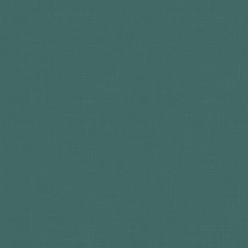 Peacock Blue Green Texture
