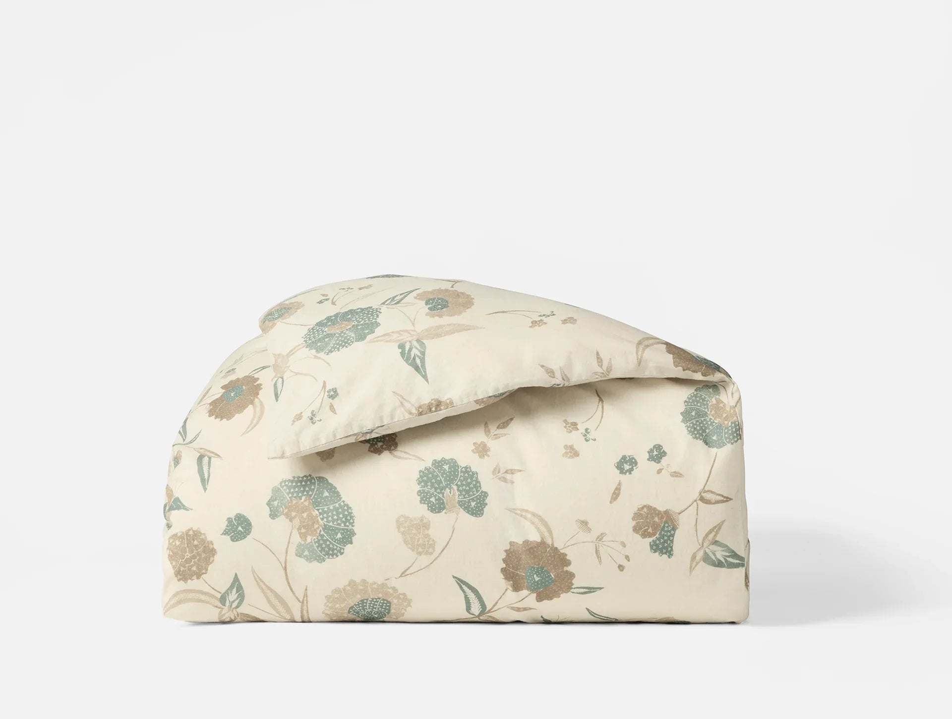 Aurora Print Duvet Cover Set - Queen Size, Soft & Breathable Bedding with Zipper Closure - Perfect for Cozy Bedrooms, Guest Rooms & Dorm Decor