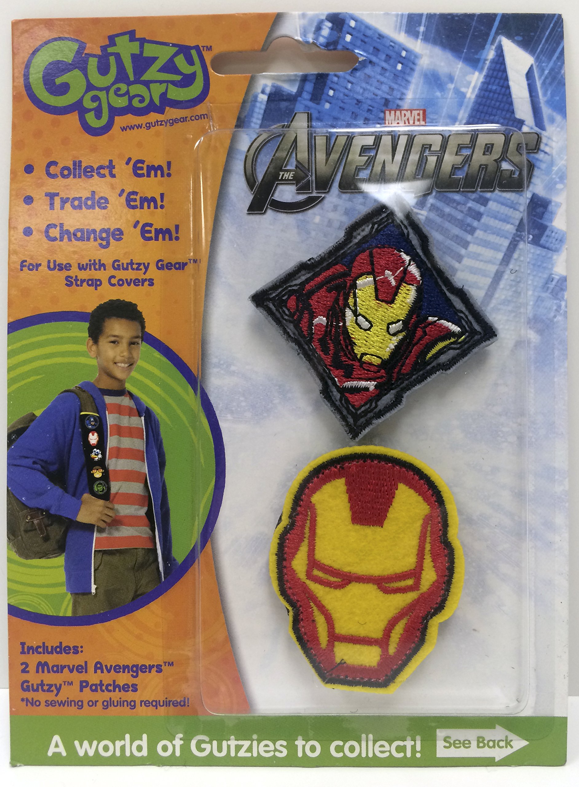 Iron Man Action Figure - Collectible Marvel Superhero Toy for Kids & Adults - Perfect for Display, Gifts, and Role Play Scenes