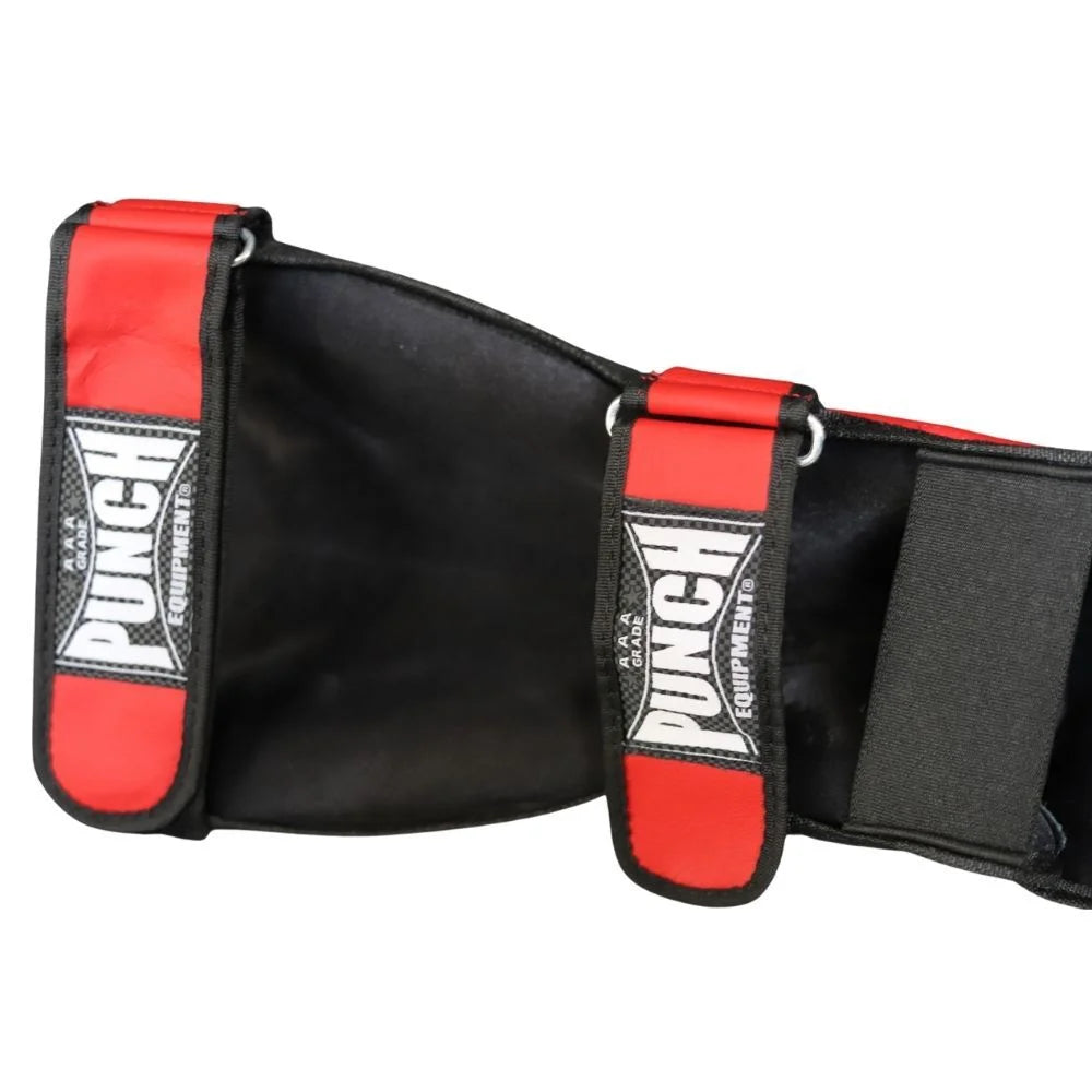 Talon Shin Guards - Lightweight Soccer Shin Pads for Men & Women - Perfect for Football, Training & Match Play