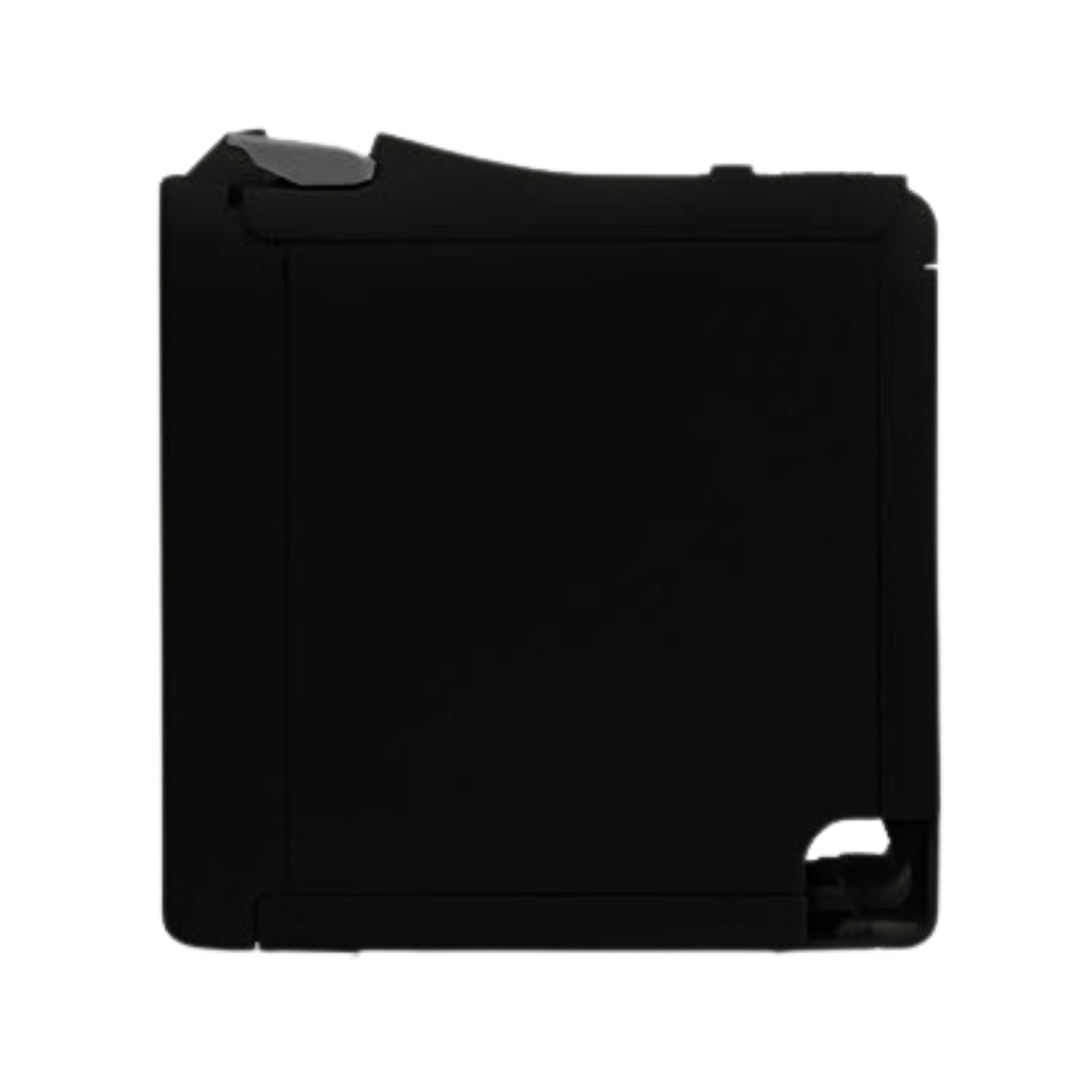 Epson TM-m10 High-Speed Thermal Receipt Printer for Retail, Restaurant & POS Systems - Compact Design for Countertop Use