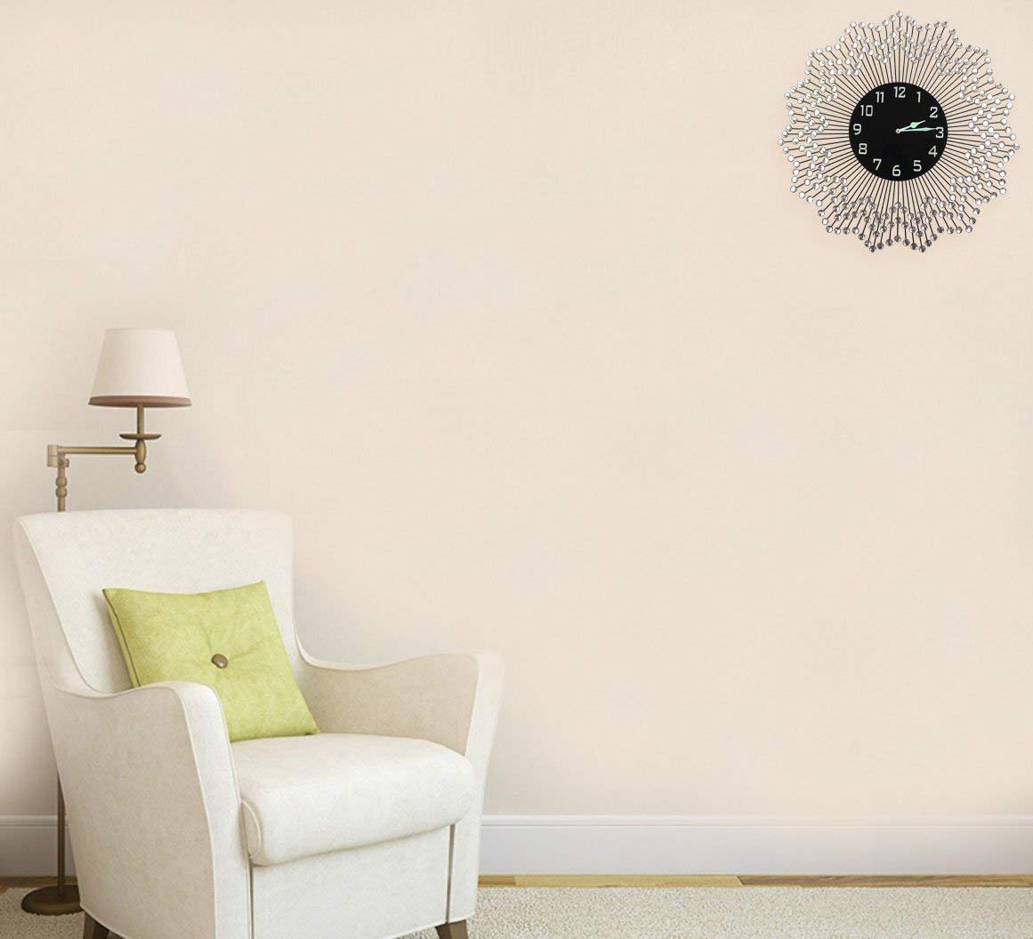 Lulu Decor 23.5