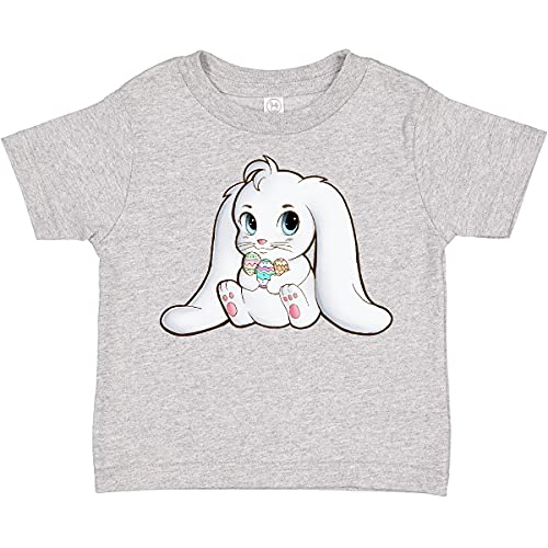 0060 Heather Grey